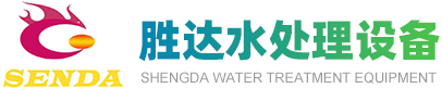 科源網(wǎng)站